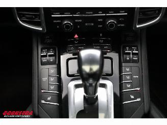 Porsche Cayenne 3.0 D Motorschaden Luchtvering Panorama Memory PDLS picture 25