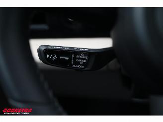 Porsche Taycan Performance Batt. 93.4kWh Chrono ACC HUD Pano 360° picture 24
