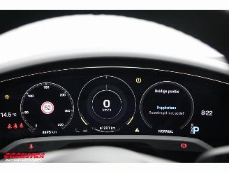 Porsche Taycan Performance Batt. 93.4kWh Chrono ACC HUD Pano 360° picture 31