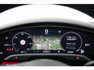 Porsche Taycan Performance Batt. 93.4kWh Chrono ACC HUD Pano 360° picture 29