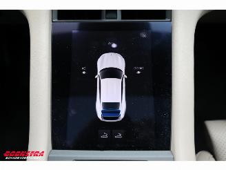 Porsche Taycan Performance Batt. 93.4kWh Chrono ACC HUD Pano 360° picture 28