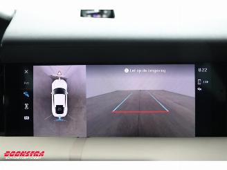 Porsche Taycan Performance Batt. 93.4kWh Chrono ACC HUD Pano 360° picture 20