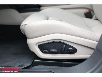 Porsche Taycan Performance Batt. 93.4kWh Chrono ACC HUD Pano 360° picture 26