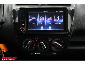 Mitsubishi Space-star 1.2 Cool+ Airco Bluetooth 40.308 km! picture 16