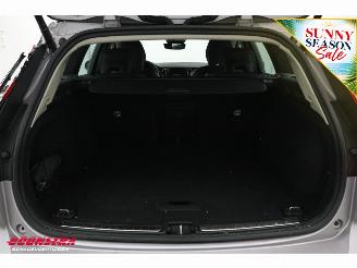 Volvo V-60 2.0 B4 Core LED Leder ACC Virtual LRHZ Camera SHZ picture 33