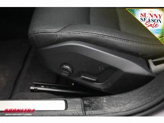 Volvo V-60 2.0 B4 Core LED Leder ACC Virtual LRHZ Camera SHZ picture 29