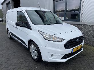 Ford Transit Connect 1.5 EcoBlue L2 Trend picture 31