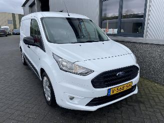 Ford Transit Connect 1.5 EcoBlue L2 Trend picture 30