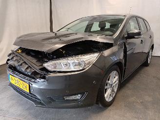uszkodzony Ford Focus Focus 3 Wagon Combi 1.0 Ti-VCT EcoBoost 12V 125 (M1DD) [92kW]  (02-201=
2/05-2018)