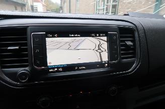 Opel Vivaro 1.5 CDTI L2H1 Edition picture 15