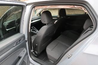 Volkswagen Golf Volkswagen Golf 1.0 TSI Life picture 19