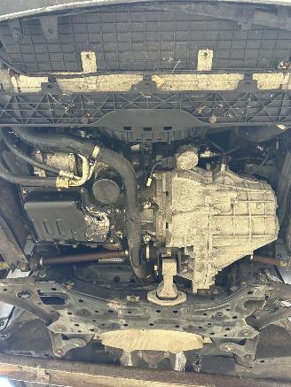 Hyundai I-30  picture 35