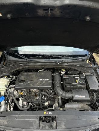 Hyundai I-30  picture 26