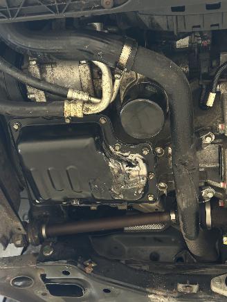 Hyundai I-30  picture 34