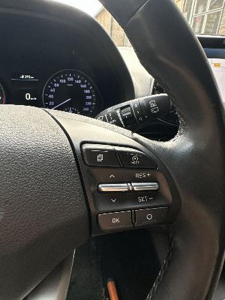 Hyundai I-30  picture 15