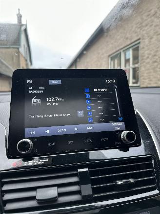 Mitsubishi Eclipse  picture 14