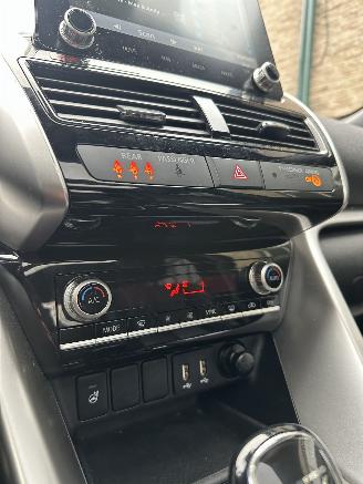 Mitsubishi Eclipse  picture 13