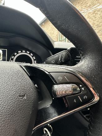 Skoda Kamiq 1.0 TSI Ambition picture 12