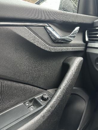 Skoda Kamiq 1.0 TSI Ambition picture 8