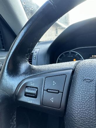 Skoda Octavia Combi 1.2 TSI Elegance Business Line picture 11