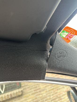 Toyota Corolla Touring Sports 1.8 Hybrid Active picture 26