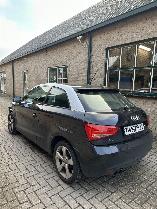 klik voor vergroting