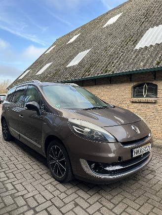 Renault Scenic 1.2 TCe Collection 7p. picture 3