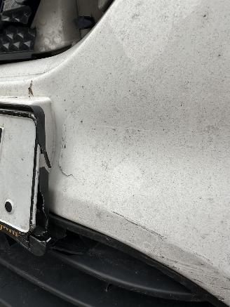 Dacia Spring  picture 23