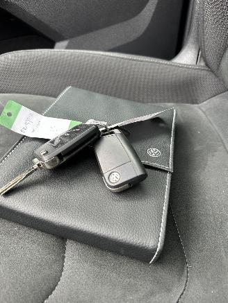 Volkswagen Tiguan 1.4 TSI Comfortline picture 24