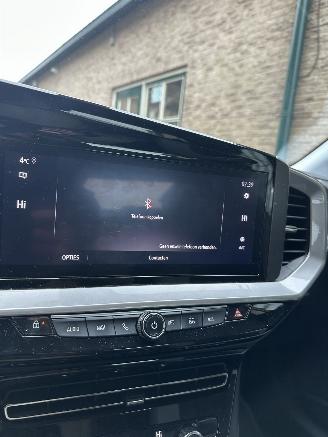 Opel Mokka 1.2 Turbo Business Elegance picture 16