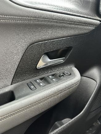 Opel Mokka 1.2 Turbo Business Elegance picture 15