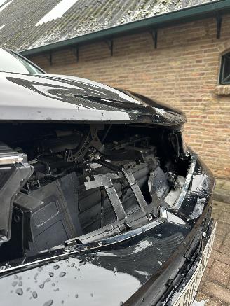 Opel Mokka 1.2 Turbo Business Elegance picture 24