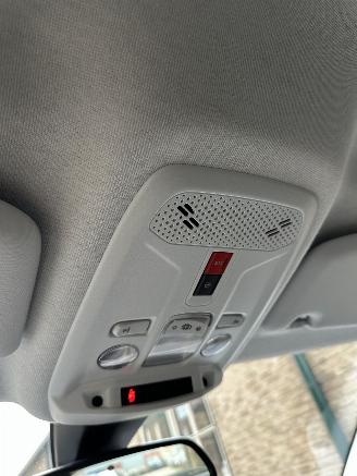 Opel Mokka 1.2 Turbo Business Elegance picture 19