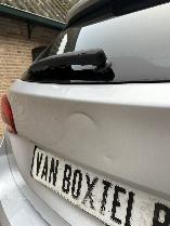 klik voor vergroting