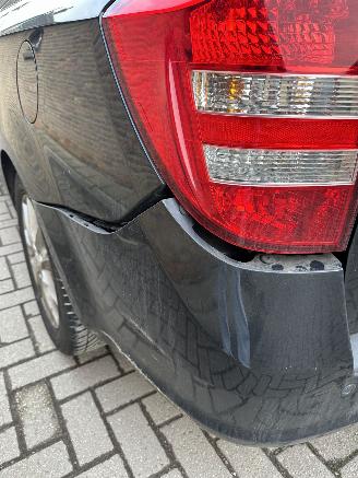 Kia Cee d Sporty Wagon 1.4 X-tra picture 17