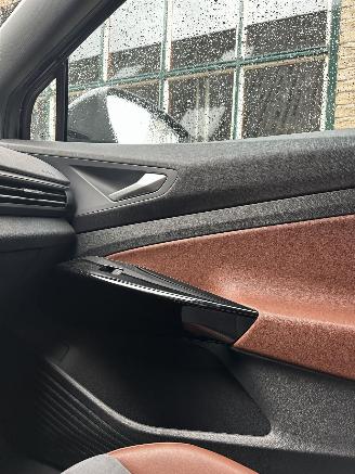 Volkswagen ID.4 First 77kWh picture 13