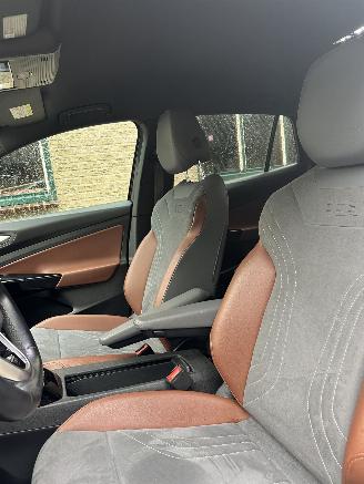 Volkswagen ID.4 First 77kWh picture 17