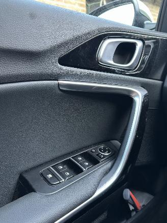 Kia Ceed Ceed sportswagon 1.0 T-GDi DynamicPlusLine picture 14