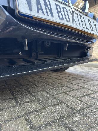 Nissan Leaf N-Connecta 40 kwh picture 24