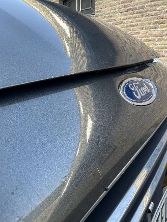 Ford Fiesta 1.0 style picture 26