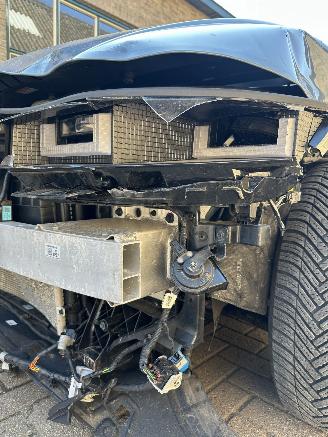 Hyundai ioniq 5  picture 23