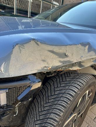 Hyundai ioniq 5  picture 21