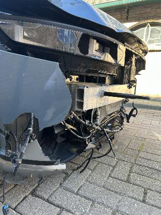 Hyundai ioniq 5  picture 25