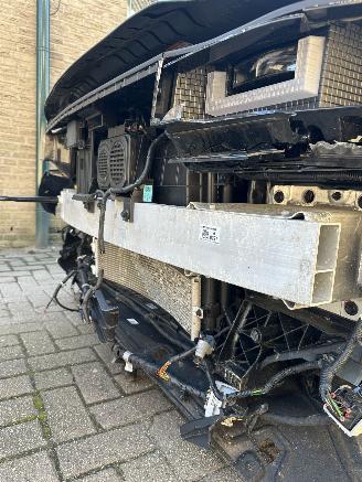 Hyundai ioniq 5  picture 24