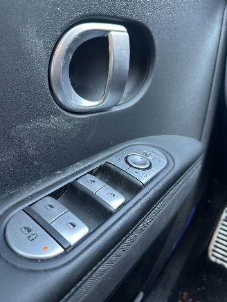 Hyundai ioniq 5  picture 9