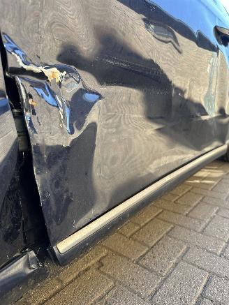 Volkswagen Passat 1.4 TSI Comfortline picture 26