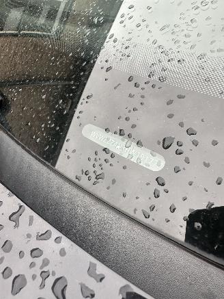 Volkswagen Golf  picture 23