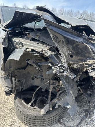 BMW 5-serie 5301 high Executive Edition picture 30