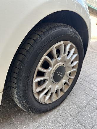 Fiat 500  picture 23