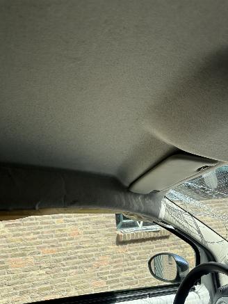 Fiat 500  picture 14